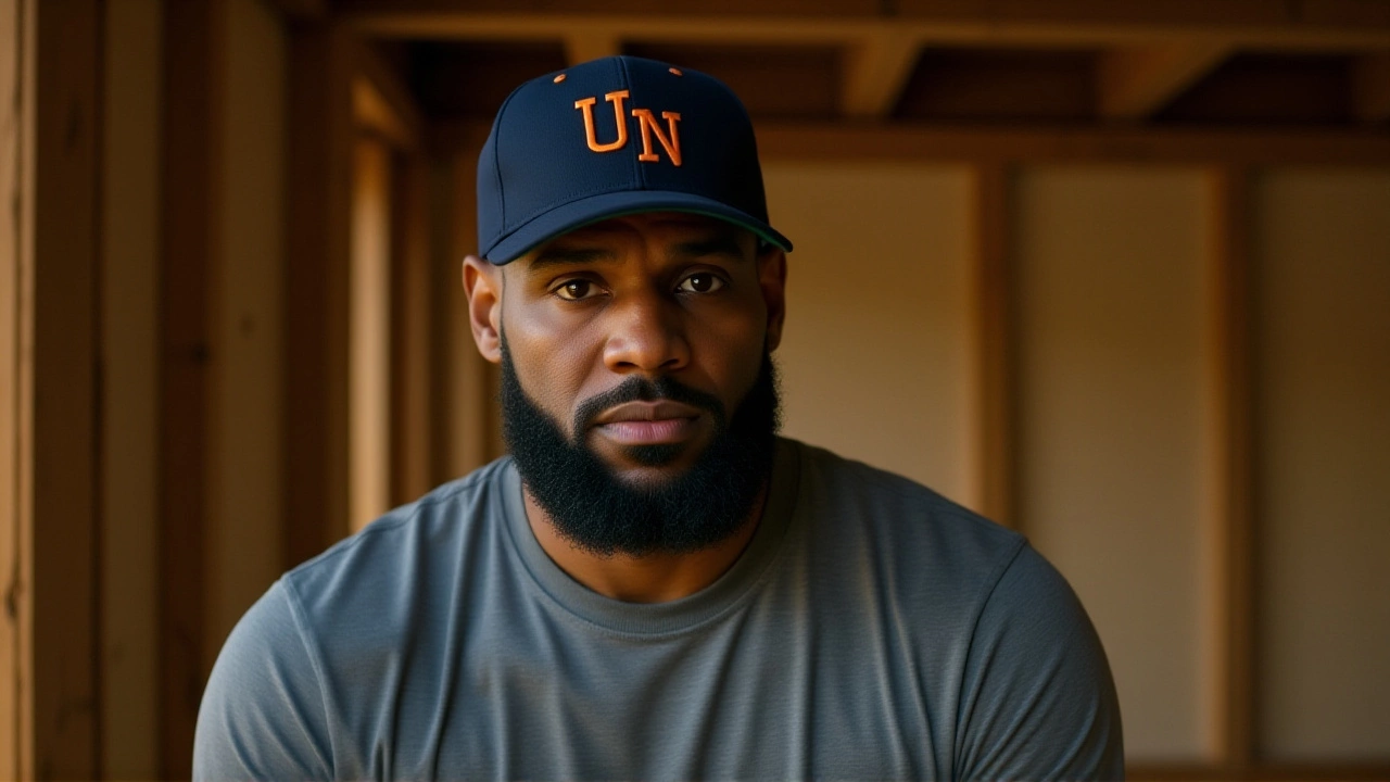 Qu’attendre maintenant ?