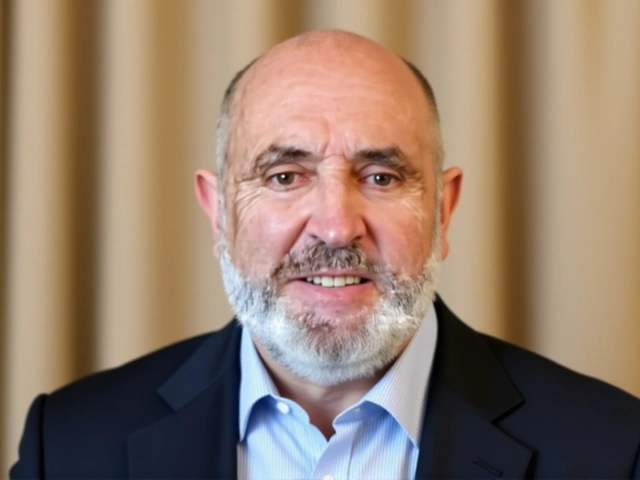 Maire disparu depuis 5 mois : un village des Pyrénées sans nouvelles de son élu, parti à Tahiti pour ses affaires