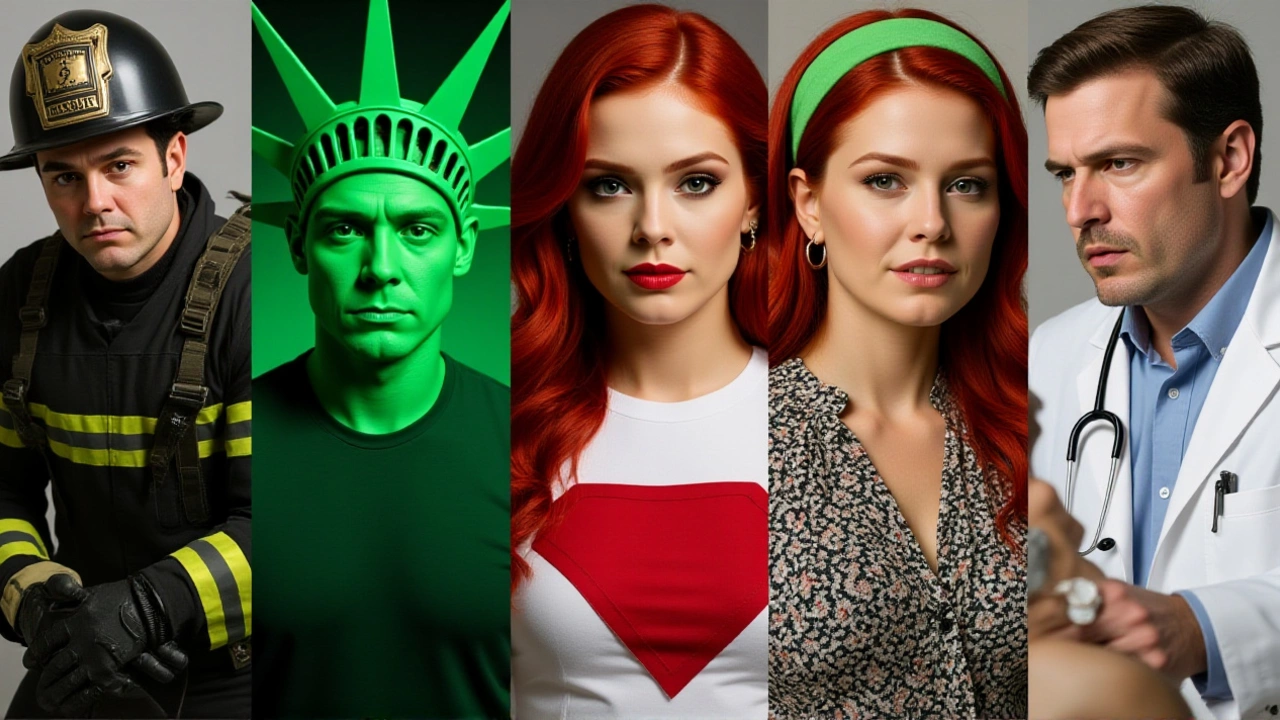 Un succès en France, malgré les chiffres discrets